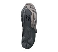 Vaude Bike Chaussures Vtt Mtb Kuro Tech