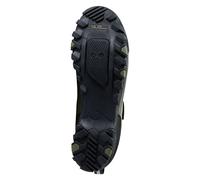 Vaude Bike Chaussures Vtt Tvl Pavei 2.0