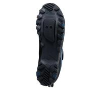 Vaude Bike Chaussures Vtt Tvl Pavei 2.0