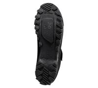 Vaude Bike Chaussures Vtt Tvl Pavei 2.0
