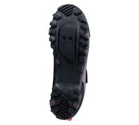 Vaude Bike Chaussures Vtt Tvl Pavei 2.0