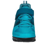 Vaude Bike Chaussures Vtt Tvl Pavei