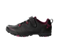 Vaude Bike Chaussures Vtt Tvl Pavei