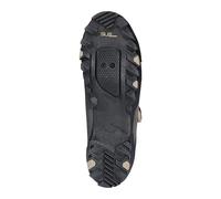 Vaude Bike Chaussures Vtt Tvl Pavei Tech