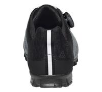 Vaude Bike Chaussures Vtt Tvl Skoj