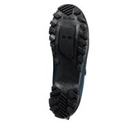 Vaude Bike Chaussures Vtt Tvl Skoj