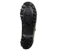 Vaude Bike Chaussures Vtt Tvl Skoj