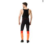 Vaude Bike Collants De Cyclisme Kuro Warm