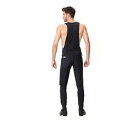 Vaude Bike Collants De Cyclisme Kuro Warm Hybrid