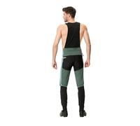 Vaude Bike Collants De Cyclisme Kuro Warm Hybrid