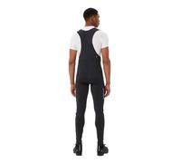 Vaude Bike Collants De Cyclisme Matera Warm Ii