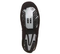 Vaude Bike Couvre Chaussures Capital Plus