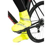 Vaude Bike Couvre Chaussures Luminum Bike