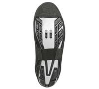 Vaude Bike Couvre Chaussures Minsk Iii