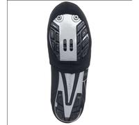 Vaude Bike Couvre Chaussures Shoecap Metis Ii
