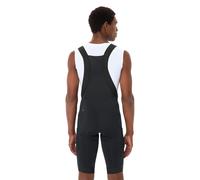 VAUDE Cuissard à bretelles Kuro Bib II Noir M / Regular Homme