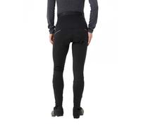 VAUDE Collant chaud Matera II pour femme
