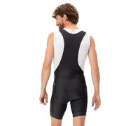 Vaude Bike Cuissard Posta