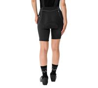 VAUDE Pantalon pour dames Womens Active noir Taille 34