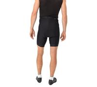 VAUDE Short Bike Posta Homme Noir 2XL