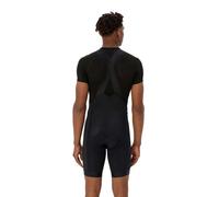VAUDE Cuissard intérieur Bike Bib XP noir