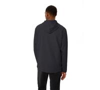 VAUDE Pull Cycliste Toutes Saisons pour Homme