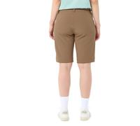 VAUDE Short de Cyclisme II pour Femme