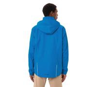 Vaude Bike Escape Bike Light Jacket Bleu XL / Regular Homme