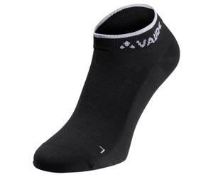 VAUDE Bike Footies II