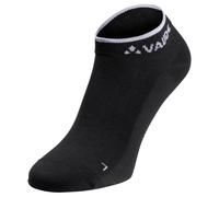 Vaude Chaussettes Bike Footies Ii