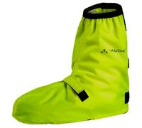 Vaude - Bike Gaiter Short - Sur-chaussures - EU 44-46 - chute green