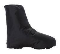 Vaude - Bike Gaiter Warm - Sur-chaussures - EU 36-39 - black