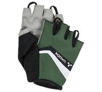 Vaude Bike Gants Active