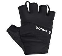 Vaude Bike Gants Active