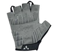 Vaude Bike Gants Active