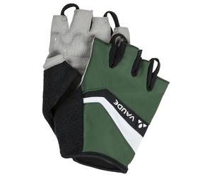 Vaude Bike Gants Active