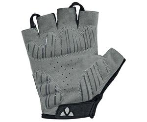 Vaude Bike Gants Active