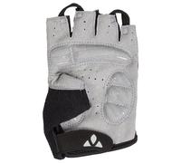 Vaude Bike Gants Courts Active