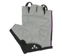 Vaude Bike Gants Courts Active