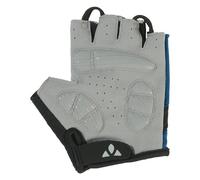 Vaude Bike Gants Courts Active