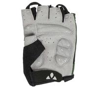 Vaude Bike Gants Courts Active