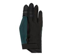 Vaude Bike Gants Courts Moab Unisex