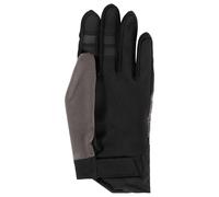 Vaude Bike Gants Courts Moab Unisex