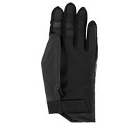 Vaude Bike Gants Courts Moab Unisex