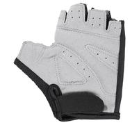 Vaude Bike Gants Grody