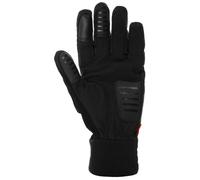Vaude Bike Gants Hanko Ii