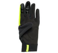 Vaude Bike Gants Kuro Warm
