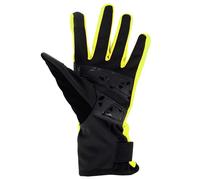 Vaude Bike Gants Posta Warm