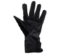 Vaude Bike Gants Posta Warm