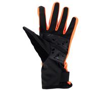 Vaude Bike Gants Posta Warm
